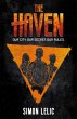 The Haven (eBook, ePUB) - Bild 1