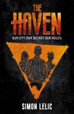 The Haven (eBook, ePUB)