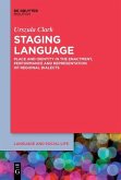 Staging Language (eBook, PDF)