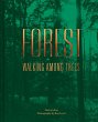 Forest (eBook, ePUB) - Bild 1