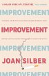 Improvement (eBook, ePUB) - Bild 1