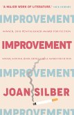 Improvement (eBook, ePUB)