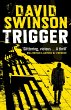 Trigger (eBook, ePUB) - Bild 1