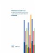 1. Statistisches Jahrbuch zur... - Bild 1