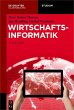 Wirtschaftsinformatik (eBook, PDF) - Bild 1