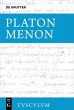 Menon (eBook, PDF) - Bild 1