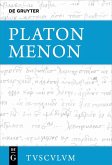 Menon (eBook, PDF)