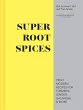 Super Root Spices (eBook, ePUB) - Bild 1