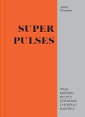 Super Pulses (eBook, ePUB)