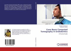 Cone Beam Computed Tomography in Endodontics - Kewalramani, Radhika;Murthy, Chethana S.