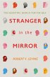 Stranger in the Mirror (eBook, ePUB) - Bild 1