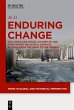 Enduring Change (eBook, PDF) - Bild 1