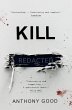 Kill [redacted] (eBook, ePUB) - Bild 1