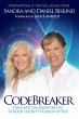 Codebreaker (eBook, ePUB) - Bild 1