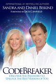 Codebreaker (eBook, ePUB)