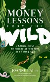 Money Lessons from the Wild (eBook, ePUB)