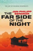 The Far Side of the Night (eBook, ePUB)