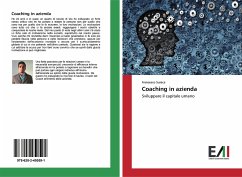 Coaching in azienda - Surace, Francesco