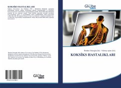Cover KOKS¿KS HASTALIKLARI