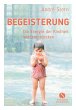 Begeisterung (eBook, ePUB) - Bild 1