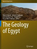 The Geology of Egypt