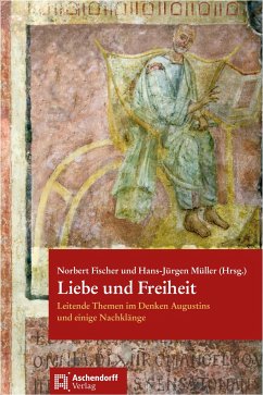 Liebe und Freiheit - Liebe und Freiheit