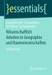 Wissenschaftlich Arbeiten in Geographie... - Bild 1