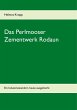 Das Perlmooser Zementwerk Rodaun - Bild 1