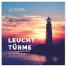 Leuchttürme - Bild 1