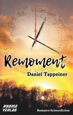 Remoment - Tappeiner, Daniel