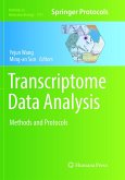 Transcriptome Data Analysis