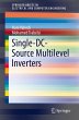 Single-DC-Source Multilevel Inverters - Bild 1