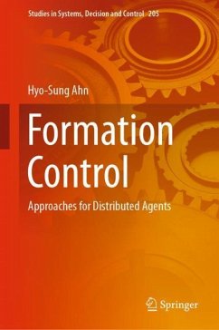 Formation Control - Ahn, Hyo-Sung