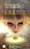 Mondo Paradiso (eBook, ePUB)