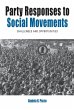 Party Responses to Social Movements... - Bild 1