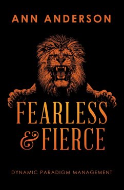 Fearless and Fierce (eBook, ePUB)