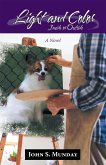 Light and Color (eBook, ePUB)