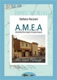 A.M.E.A. (eBook, ePUB)