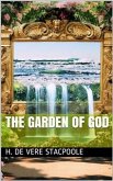 The Garden of God (eBook, PDF)