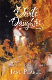 Devil's Daughter (eBook, ePUB)