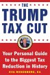 The Trump Tax Cut (eBook, ePUB) - Bild 1