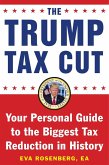 The Trump Tax Cut (eBook, ePUB)
