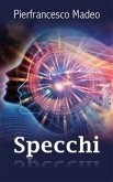 Specchi (eBook, ePUB)