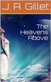 The Heavens Above (eBook, ePUB)