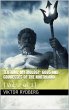 Teutonic Mythology, Vol. 2 (of 3) /... - Bild 1