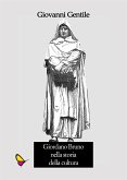 Giordano Bruno nella storia della cultura (eBook, ePUB)