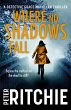 Where No Shadows Fall (eBook, ePUB) - Bild 1