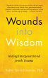 Wounds into Wisdom (eBook, ePUB) - Bild 1