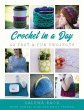 Crochet in a Day (eBook, ePUB) - Bild 1