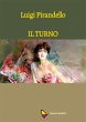 Il turno (eBook, ePUB) - Bild 1